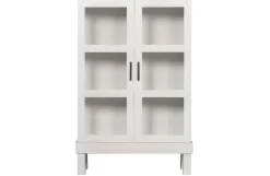 New Basiclabel Vitrinekast Bonk