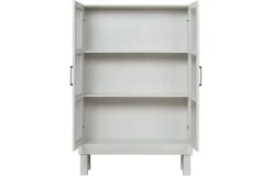 New Basiclabel Vitrinekast Bonk