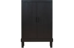 Best Basiclabel Wandkast Bonk