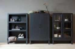 Best Basiclabel Wandkast Bonk