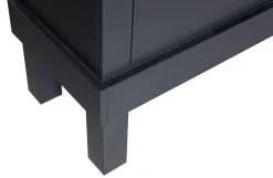 Best Basiclabel Wandkast Bonk