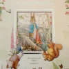 Beatrix Potter Pieter Konijn: Alle Verhalen Van Beatrix Potter|wehkamp Cheap