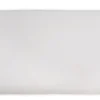 Hot Beauty Pillow Traagschuim Hoofdkussen Nasa Traagschuim - 60X40 (60X40 Cm)