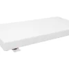 Outlet Bebies First Ledikant Matras (60X120 Cm)