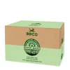 Best Beco Bags Jumbo Pack Poepzakjes 540 Stuks(36 Rollen Van 15 Zakjes)