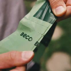 Best Beco Bags Jumbo Pack Poepzakjes 540 Stuks(36 Rollen Van 15 Zakjes)