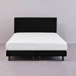 Outlet Beddenreus Box Colorado (120X200 Cm)
