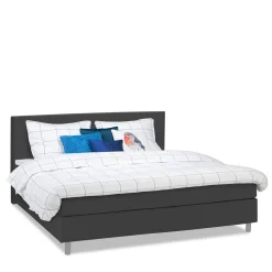 Hot Beddenreus Box Colorado (120X200 Cm)