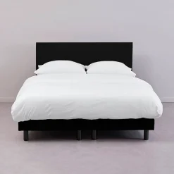Best Sale Beddenreus Box Colorado (140X200 Cm)