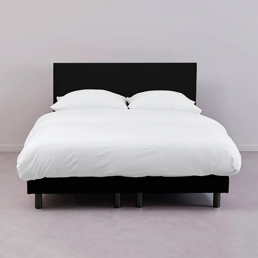 Best Sale Beddenreus Box Colorado (140X200 Cm)