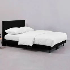 Best Sale Beddenreus Box Colorado (140X200 Cm)
