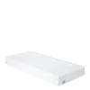 Online Beddenreus Pocketveringmatras Pocket Comfort X2000 (80X210 Cm)