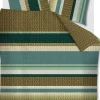 Cheap Beddinghouse Katoenen Dekbedovertrek 2 Persoons Jorren (200X220 Cm)