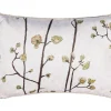 Outlet Beddinghouse Sierkussen Plum (40X60 Cm)