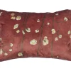 Hot Beddinghouse Sierkussen Plum (40X60 Cm)