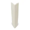 Hot Beeztees Esta Hoekmodel - Krabplank - Beige - 28X80 Cm