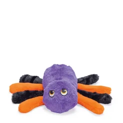 Outlet Beeztees Hondenspeeltje Halloween Spin Itsy
