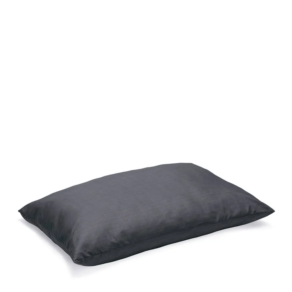 Cheap Beeztees Lounge Kussen Sofixa 100X70 Antraciet
