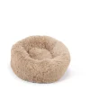 Flash Sale Beeztees Pluche Ligmand Yali Beige 60 Cm