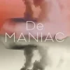 Benjamin Labatut De Maniac|wehkamp Online