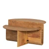 Flash Sale BePureHome Bijzettafel