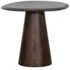 Online BePureHome Bijzettafel Posture
