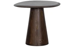 Online BePureHome Bijzettafel Posture