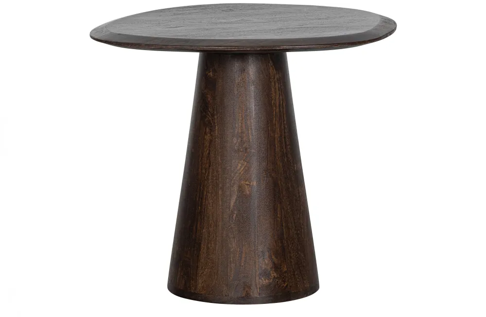 Online BePureHome Bijzettafel Posture