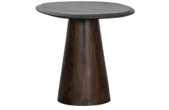 Online BePureHome Bijzettafel Posture