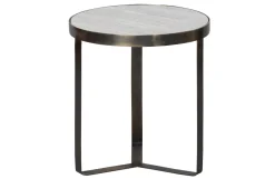 Best Sale BePureHome Bijzettafel Winne
