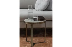 Best Sale BePureHome Bijzettafel Winne