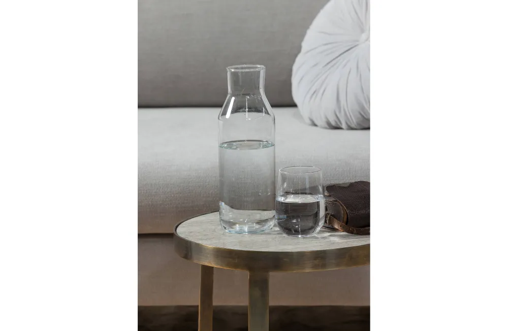 Best Sale BePureHome Bijzettafel Winne