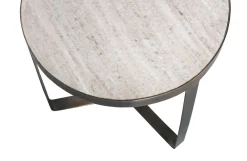 Best Sale BePureHome Bijzettafel Winne