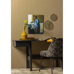 Cheap BePureHome Bureau Donkey