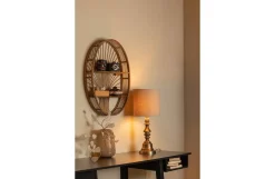 Cheap BePureHome Bureau Donkey