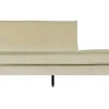 Store BePureHome Daybed Links Rodeo
