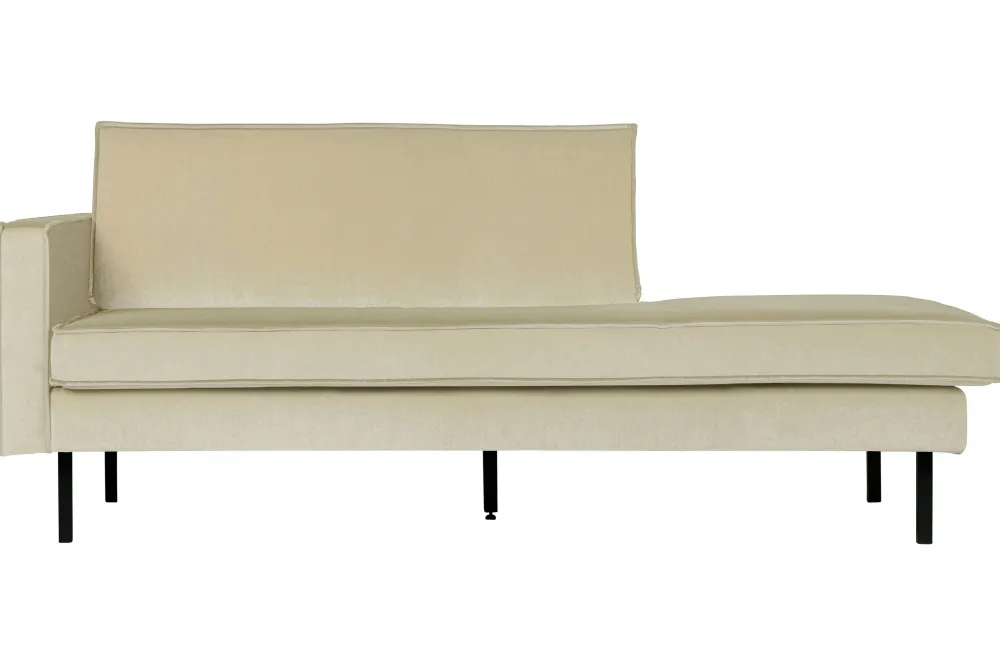 Store BePureHome Daybed Links Rodeo