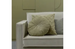 Store BePureHome Daybed Links Rodeo