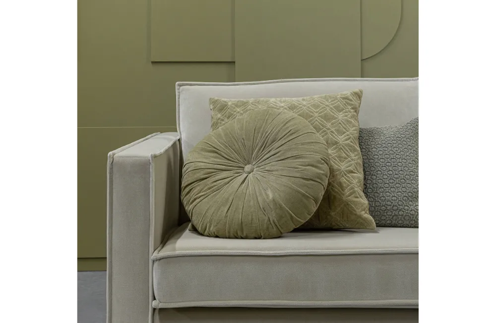 Store BePureHome Daybed Links Rodeo