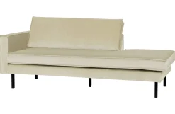 Store BePureHome Daybed Links Rodeo