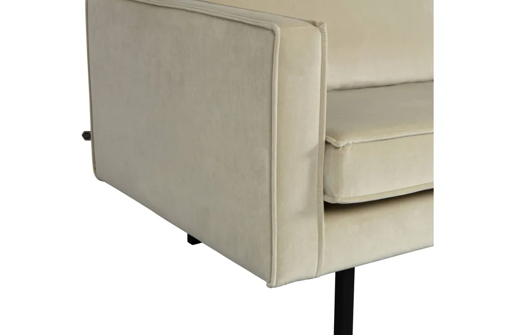 Store BePureHome Daybed Links Rodeo