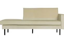 Flash Sale BePureHome Daybed Rechts Rodeo
