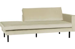 Flash Sale BePureHome Daybed Rechts Rodeo