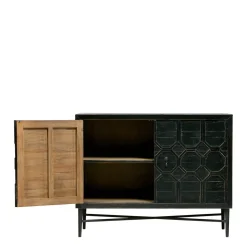 Sale BePureHome Dressoir Bequest