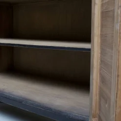 Sale BePureHome Dressoir Bequest