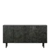Online BePureHome Dressoir Counter
