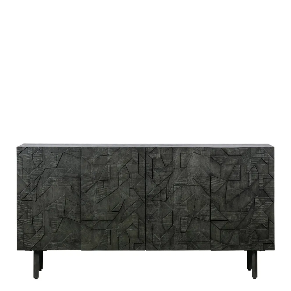 Online BePureHome Dressoir Counter
