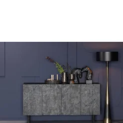 Online BePureHome Dressoir Counter