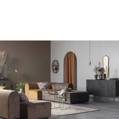 Online BePureHome Dressoir Counter