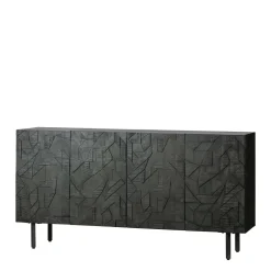 Online BePureHome Dressoir Counter